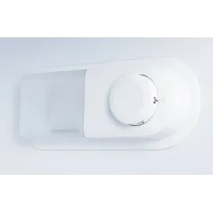 Холодильник BEKO RDSK 240M00S
