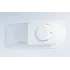 Холодильник BEKO RDSK 240M00S
