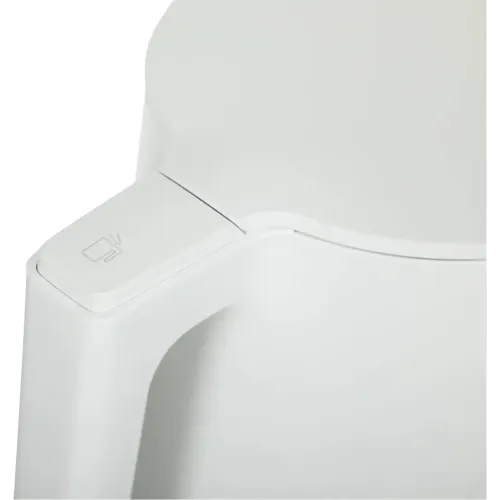 Чайник эл. XIAOMI Electric Kettle 2 White