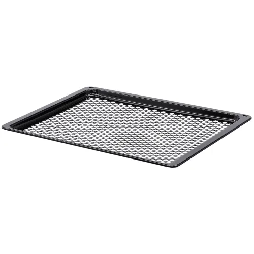 Духовка электрическая KRONA NEBULA steam 60 WH