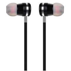 Гарнитура HOCO M16 черный