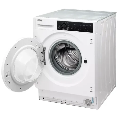 СМА DELONGHI DWMI 725 ISABELLA встр.