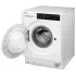 СМА DELONGHI DWMI 725 ISABELLA встр.