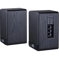 Акустика REDRAGON Mouthpiece (71312) (*8)