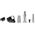 Мясорубка ARESA AR-2105 (+Насадка ARESA AR-3803) (*10)