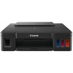 Принтер струйный Canon PIXMA G1411
