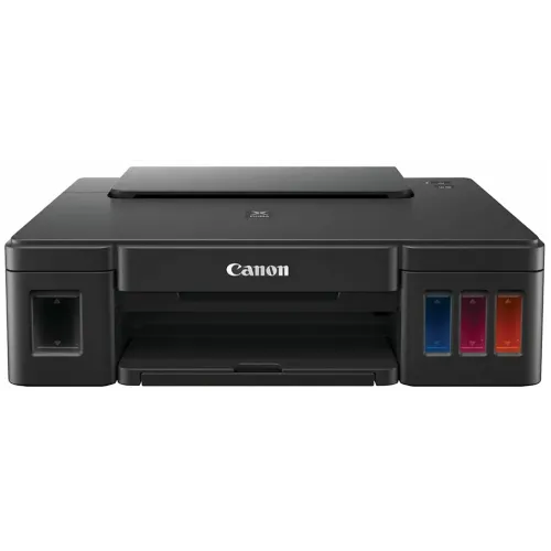 Принтер струйный Canon PIXMA G1411