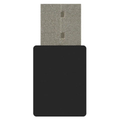 Контроллер Bluetooth+WiFi Digma DWA-BT4-N150