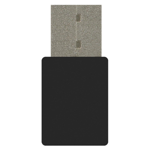 Контроллер Bluetooth+WiFi Digma DWA-BT4-N150