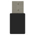 Контроллер Bluetooth+WiFi Digma DWA-BT4-N150