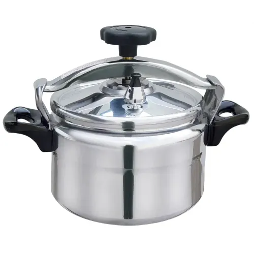 Скороварка APPETITE C24-7L 7л