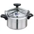Скороварка APPETITE C24-7L 7л