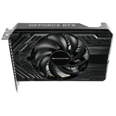 Видеокарта RTX 4060 8 Gb Gainward PCI-E 4.0 Pegasus, GDDR6, 128 бит, 3-DP, HDMI