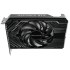 Видеокарта RTX 4060 8 Gb Gainward PCI-E 4.0 Pegasus, GDDR6, 128 бит, 3-DP, HDMI