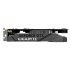 Видеокарта Gigabyte PCI-E GTX1650 4GB GV-N1656OC-4GD
