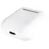 Гарнитура Bluetooth HOCO EW25 белый