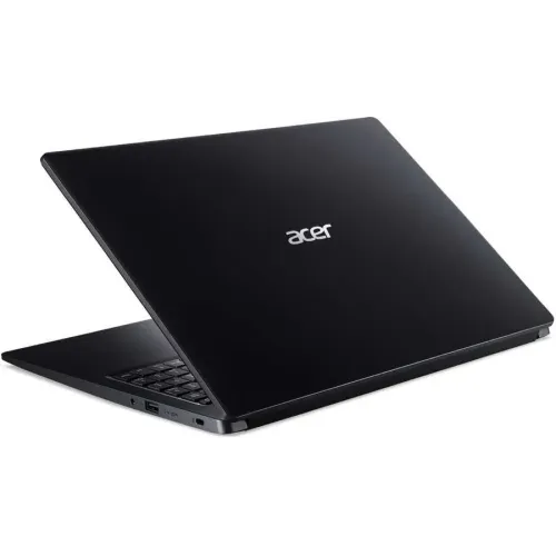 Ноутбук 15.6&quot; Acer A315-34-S7V3 (NX.HE4EX.05R) Cel N4020/8Gb/SSD256Gb/IPS/DOS