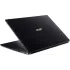 Ноутбук 15.6&quot; Acer A315-34-S7V3 (NX.HE4EX.05R) Cel N4020/8Gb/SSD256Gb/IPS/DOS
