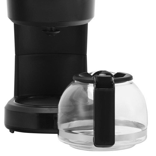 Кофеварка Starwind STD0610