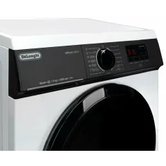 СМА DELONGHI CAMILLA L 614 V (*11)