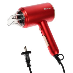 Фен SAKURA SA-4045R (*7)