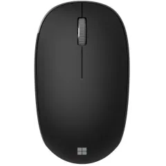 Мышь Microsoft BLUETOOTH черный