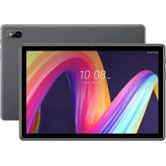 Планшет 10.1&amp;amp;quot; HTC A103 (Plus edition) 64Gb серый