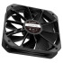 Кулер ALL PCCOOLER  K4 BK