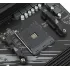 М/П SOC-AM4 AORUS ELITE B550M mATX