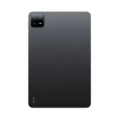 Планшет 11&amp;quot; Xiaomi Redmi Pad 6 6/128Gb Gray (47786)
