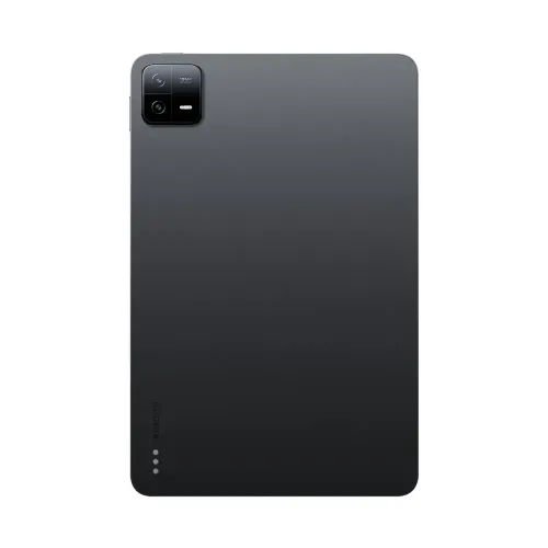 Планшет 11" Xiaomi Redmi Pad 6 6/128Gb Gray (47786)