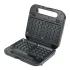 Мультипекарь ATLANTA ATH-1058 (BLACK)
