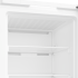 Морозильник BEKO B3RFNK312W