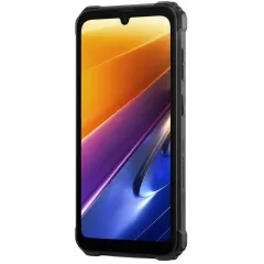 Сотовый телефон BLACKVIEW BV5300Plus 8/128Gb Orange (BV5300PLU-8128ORA) (*10)