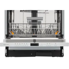 Посудомоечная машина Krona WESPA 60 BI(KRDW004) встраиваемая