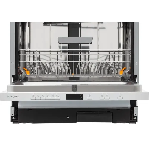 Посудомоечная машина Krona WESPA 60 BI(KRDW004) встраиваемая
