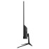 Монитор 27" SANC M2742QH