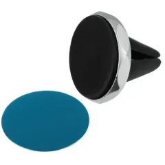 Автомобильный держатель NEW GALAXY (733-024)