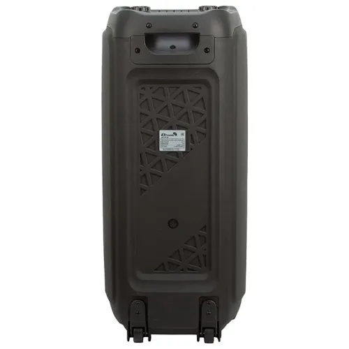 Акустика портативная ELTRONIC 20-59 FIRE BOX