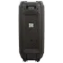 Акустика портативная ELTRONIC 20-59 FIRE BOX