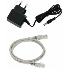 Маршрутизатор Netis WF2409E