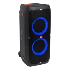 Акустика портативная JBL Party box 310