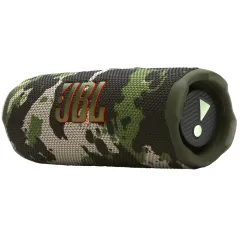Акустика портативная JBL FLIP 7 камуфляж