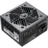 Блок питания Formula ATX 550W 