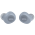 Гарнитура Bluetooth JBL Wave 100TWS синий