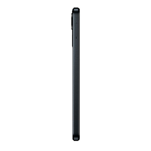 Сотовый телефон TECNO POP 7 64GB черный