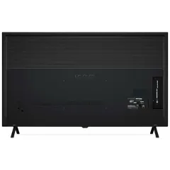 Телевизор 55