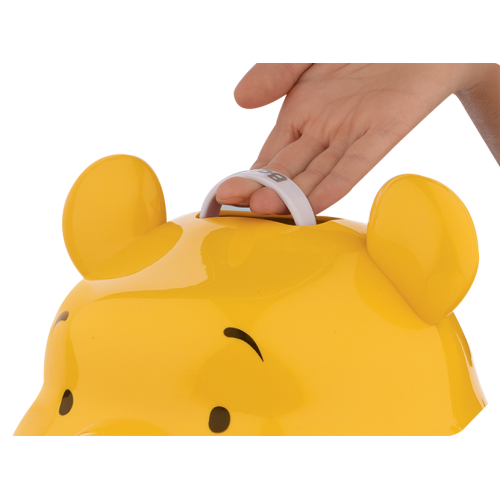 Увлажнитель воздуха BALLU UHB-270 Winnie Pooh