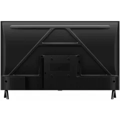 Телевизор 32