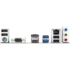 М/П SOC-1200 Gigabyte H510M S2H V3 2xDDR4 2xPCI-Ex16 HDMI/SATA/ mATX